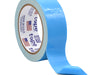 Roll of Double Sided Carpet Tape - 2 inch