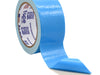 Roll of Double Sided Exhibition Carpet Tape 