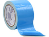 Roll of Double Sided Carpet Tape - 3 inch