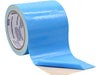 Roll of Double Sided Carpet Tape - 4 inch