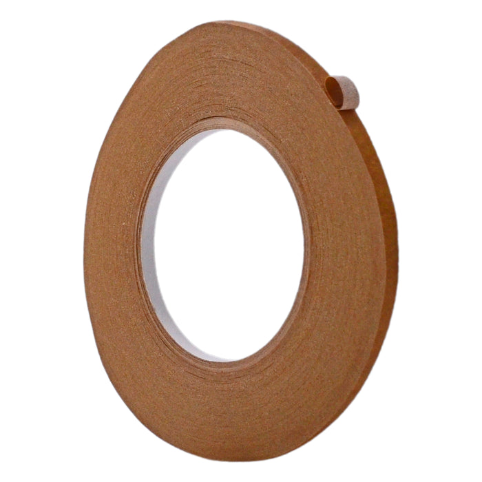 Kraft Paper Flatback Tape - 60 yards - FKT7