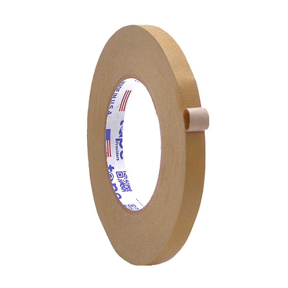 Kraft Paper Tape - 60 yards | FKT7 (Made in USA)