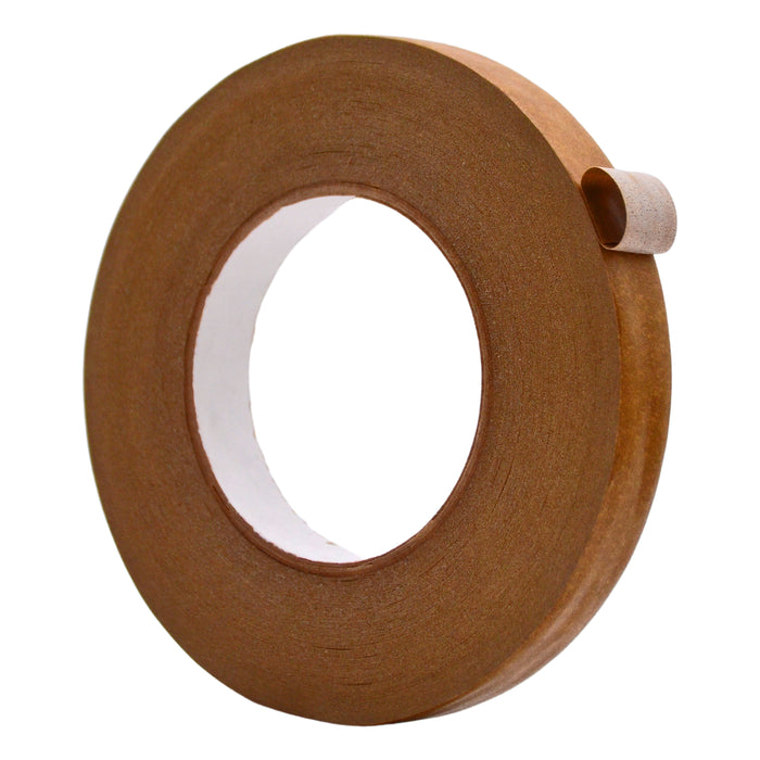 Kraft Paper Flatback Tape - 60 yards - FKT7