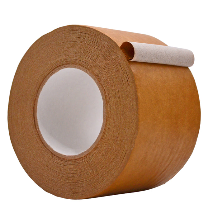 Kraft Paper Flatback Tape - 60 yards - FKT7