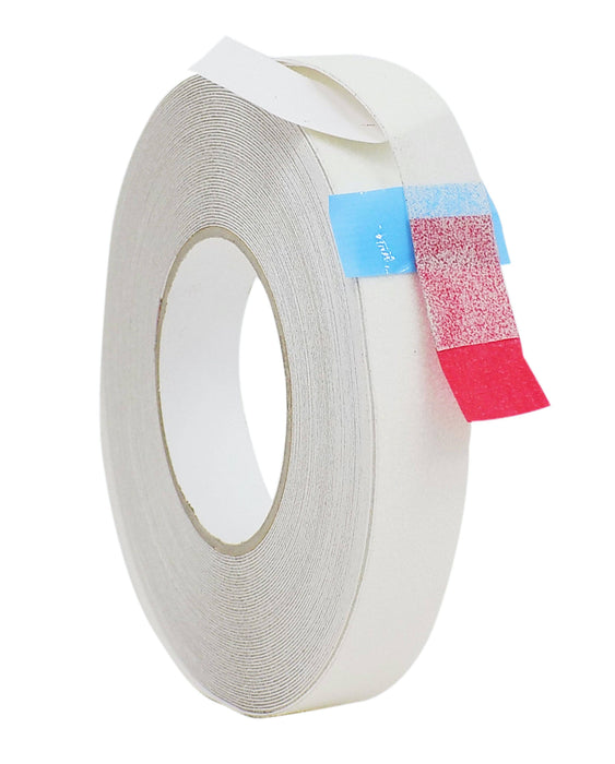 Anti Slip Grip Tape - 20 yards | AST32