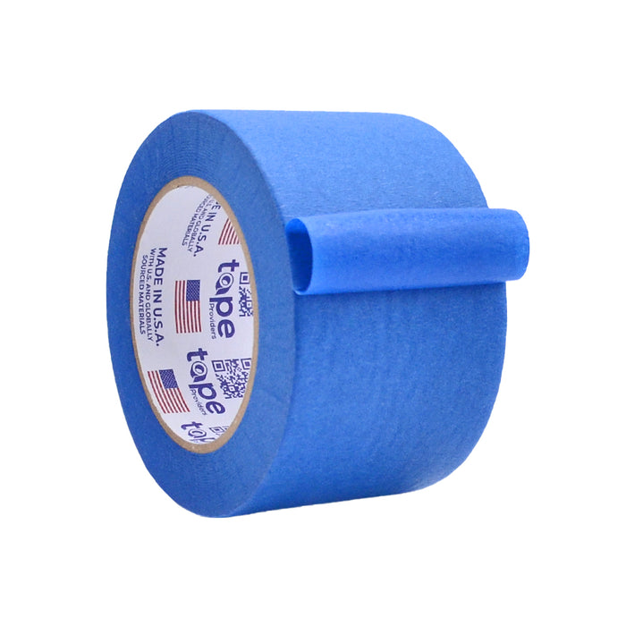Blue Painter's Tape | PMT21B (Made in USA)