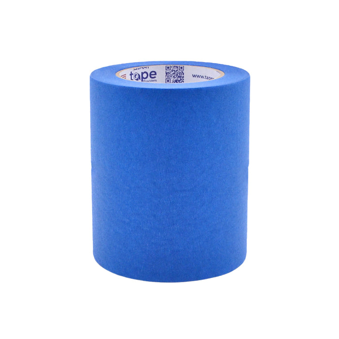 Blue Painter's Tape | PMT21B (Made in USA)
