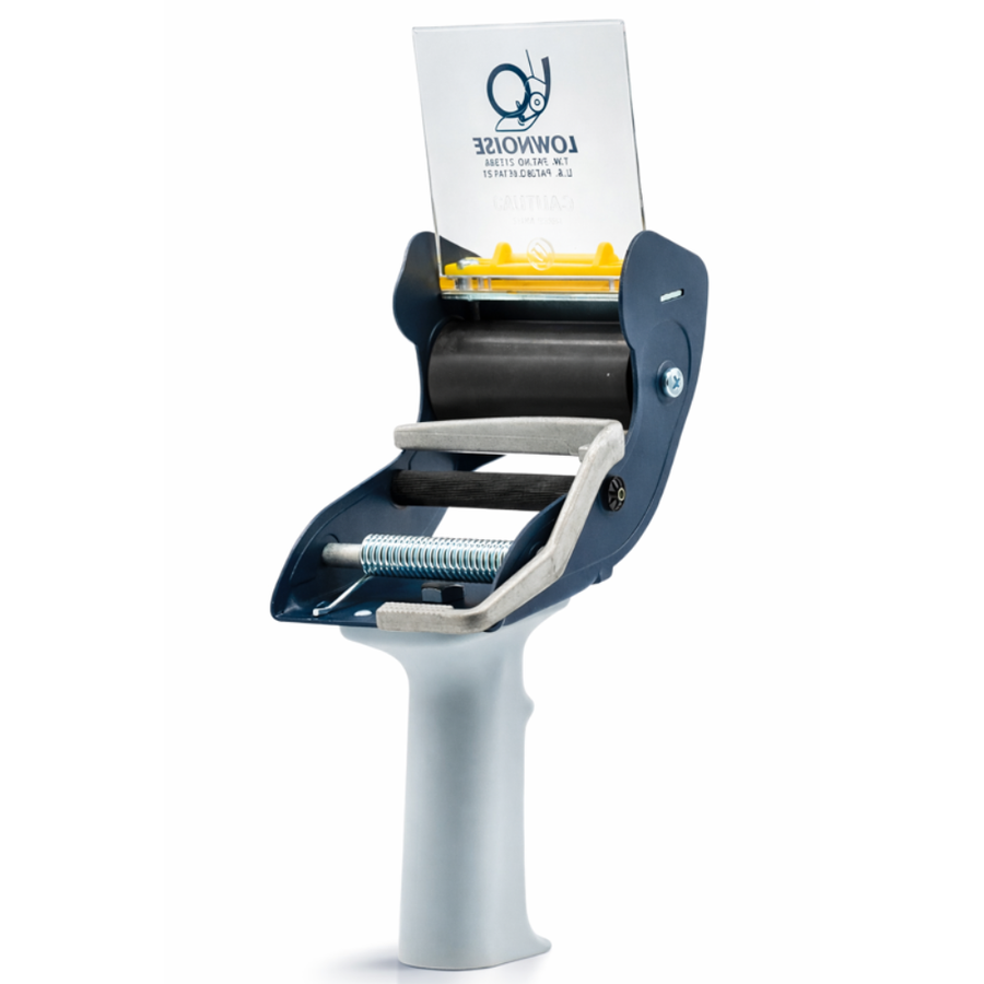 Tape Dispensers