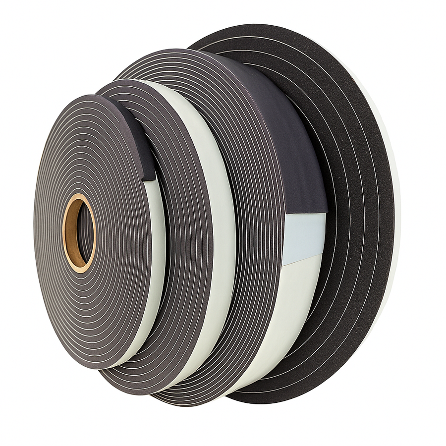 Foam Tape