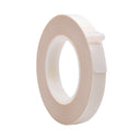 UHMW Anti-Friction Film Tape | SPTA (3 Mil to 20 Mil)