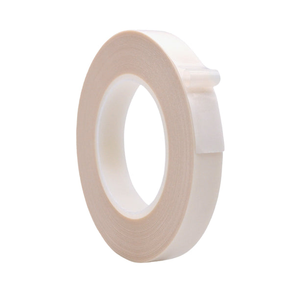 UHMW Anti-Friction Film Tape - 3 Mil to 10 Mil | SPTA