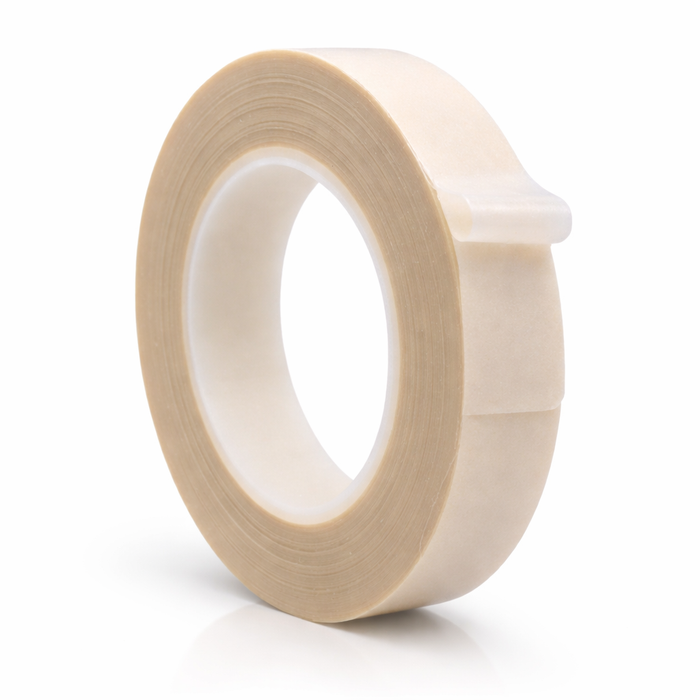 UHMW Anti-Friction Film Tape | SPTA (3 Mil to 20 Mil)