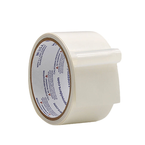 UHMW Tape