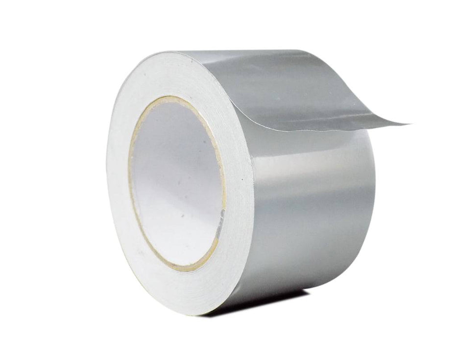 [WOD] Aluminum Foil Tape (1.2 Mil) (50 yards) (AFT12)