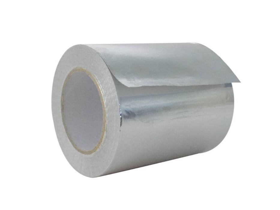 Aluminum Foil Tape 5 Mil - 60 yards - AFT50