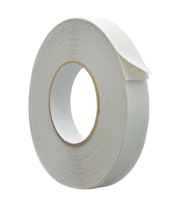 Anti Slip Grip Tape - 20 yards | AST32