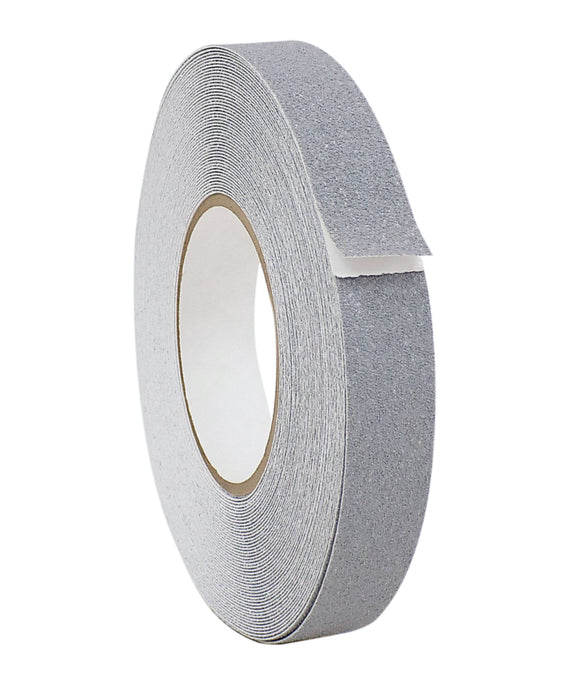 Anti Slip Grip Tape - 20 yards | AST32