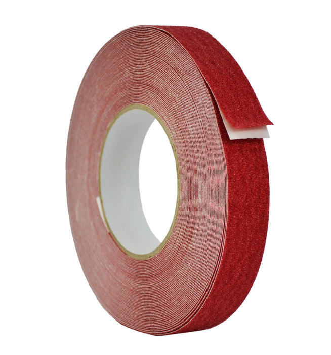 Anti Slip Grip Tape - 20 yards | AST32