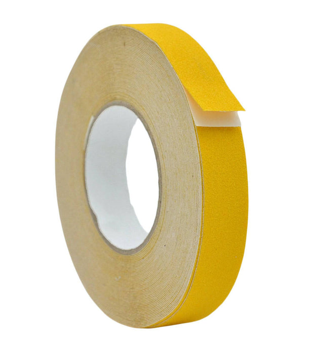 Anti Slip Grip Tape - 20 yards | AST32