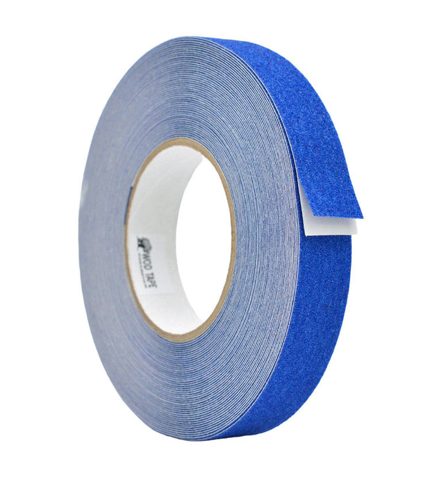 Anti Slip Grip Tape - 20 yards | AST32