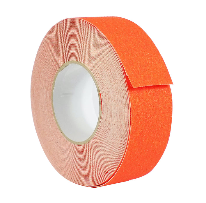 Anti Slip Grip Tape - 20 yards | AST32