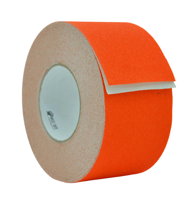 Anti Slip Grip Tape - 20 yards | AST32