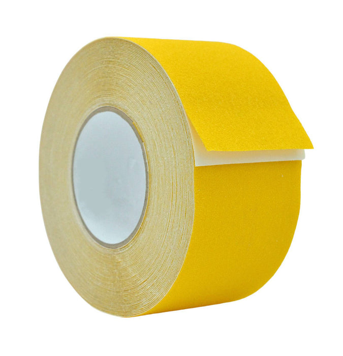 WOD Anti Slip Tape, Many Colors & Sizes, Ships Today - Tape Providers
