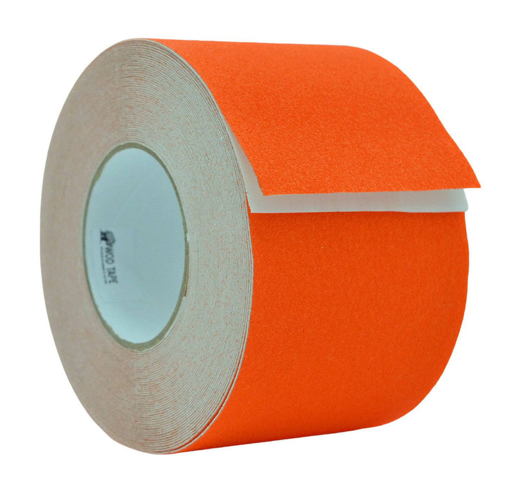 Anti Slip Grip Tape - 20 yards | AST32
