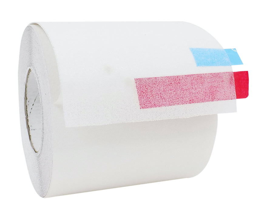 Anti Slip Grip Tape - 20 yards | AST32