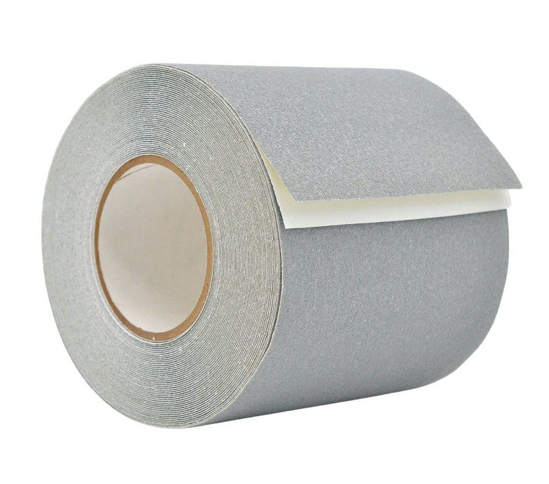 Anti Slip Grip Tape - 20 yards | AST32