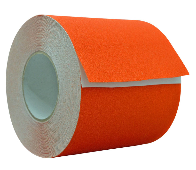 Anti Slip Grip Tape - 20 yards | AST32