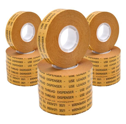 ATG Transfer Tape