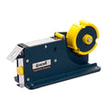 Tabletop Bag Sealer Dispenser