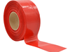 Yellow Barricade Tape -  1000FT - Available in bulk