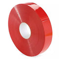 Carton Sealing Packaging Tape with Acrylic Adhesive - blue