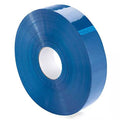 multiple stacked rolls of Carton Sealing Packaging Tape with Acrylic Adhesive -  Yellow