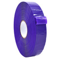 Carton Sealing Packaging Tape with Acrylic Adhesive - green