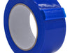 Carton Sealing Packaging Tape with Acrylic Adhesive - white