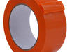 Carton Sealing Packaging Tape with Acrylic Adhesive - blue