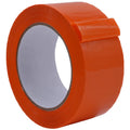 Carton Sealing Packaging Tape with Acrylic Adhesive - blue