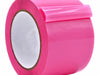 Carton Sealing Packaging Tape with Acrylic Adhesive - blue