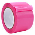 Carton Sealing Packaging Tape with Acrylic Adhesive - blue