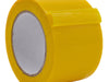 Carton Sealing Packaging Tape with Acrylic Adhesive - black