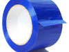 Carton Sealing Packaging Tape with Acrylic Adhesive - white
