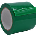 Colored Carton Sealing Packaging Tape