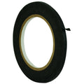 close up of a roll of Masking Tape - 1/4 inch