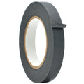 close up of a roll of Masking Tape - 1/4 inch