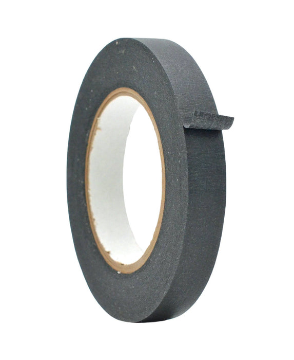 WOD Multipurpose Masking Tape - 60 yards per Roll MTC5