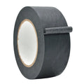 close up of a roll of Masking Tape for painters - available in 1/4 inch, 1/2 inch, 1 inch, 2 inch, 3 inch, 4 inch, 5 inch and more!