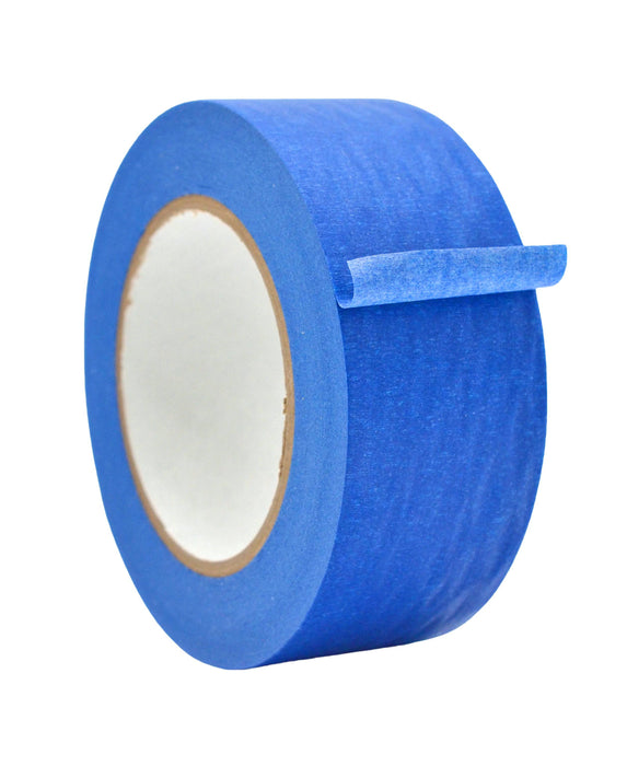 WOD Multipurpose Masking Tape - 60 yards per Roll MTC5